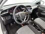Opel Corsa 1.2 Edition | |Apple Carplay/Android Auto | lichtmetalen velgen |
