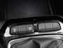 Opel Corsa 1.2 Edition | |Apple Carplay/Android Auto | lichtmetalen velgen |