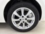 Opel Corsa 1.2 Edition | |Apple Carplay/Android Auto | lichtmetalen velgen |