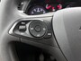 Opel Corsa 1.2 Edition | |Apple Carplay/Android Auto | lichtmetalen velgen |