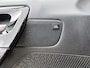 Peugeot 208 1.6 e-THP GTi | Navi | half lederen bekleding | afneembare trekhaak
