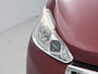 Peugeot 208 1.6 e-THP GTi | Navi | half lederen bekleding | afneembare trekhaak