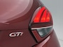 Peugeot 208 1.6 e-THP GTi | Navi | half lederen bekleding | afneembare trekhaak