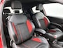 Peugeot 208 1.6 e-THP GTi | Navi | half lederen bekleding | afneembare trekhaak