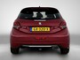 Peugeot 208 1.6 e-THP GTi | Navi | half lederen bekleding | afneembare trekhaak