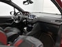 Peugeot 208 1.6 e-THP GTi | Navi | half lederen bekleding | afneembare trekhaak