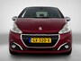 Peugeot 208 1.6 e-THP GTi | Navi | half lederen bekleding | afneembare trekhaak