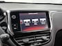Peugeot 208 1.6 e-THP GTi | Navi | half lederen bekleding | afneembare trekhaak