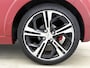 Peugeot 208 1.6 e-THP GTi | Navi | half lederen bekleding | afneembare trekhaak