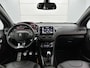 Peugeot 208 1.6 e-THP GTi | Navi | half lederen bekleding | afneembare trekhaak
