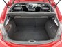 Peugeot 208 1.6 e-THP GTi | Navi | half lederen bekleding | afneembare trekhaak
