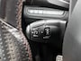 Peugeot 208 1.6 e-THP GTi | Navi | half lederen bekleding | afneembare trekhaak