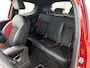 Peugeot 208 1.6 e-THP GTi | Navi | half lederen bekleding | afneembare trekhaak