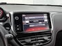Peugeot 208 1.6 e-THP GTi | Navi | half lederen bekleding | afneembare trekhaak