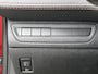 Peugeot 208 1.6 e-THP GTi | Navi | half lederen bekleding | afneembare trekhaak