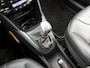Peugeot 208 1.6 e-THP GTi | Navi | half lederen bekleding | afneembare trekhaak