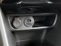 Peugeot 208 1.6 e-THP GTi | Navi | half lederen bekleding | afneembare trekhaak