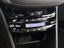 Peugeot 208 1.6 e-THP GTi | Navi | half lederen bekleding | afneembare trekhaak