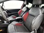 Peugeot 208 1.6 e-THP GTi | Navi | half lederen bekleding | afneembare trekhaak