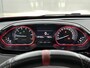 Peugeot 208 1.6 e-THP GTi | Navi | half lederen bekleding | afneembare trekhaak