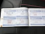 Peugeot 208 1.6 e-THP GTi | Navi | half lederen bekleding | afneembare trekhaak