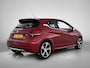 Peugeot 208 1.6 e-THP GTi | Navi | half lederen bekleding | afneembare trekhaak