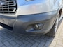 Ford Transit 330 2.0 TDCI L3H2 Ambiente achterschade l airco l cruise l camera l trekhaak l MARGE