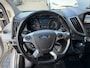 Ford Transit 330 2.0 TDCI L3H2 Ambiente achterschade l airco l cruise l camera l trekhaak l MARGE