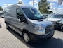 Ford Transit 330 2.0 TDCI L3H2 Ambiente achterschade l airco l cruise l camera l trekhaak l MARGE