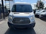 Ford Transit 330 2.0 TDCI L3H2 Ambiente achterschade l airco l cruise l camera l trekhaak l MARGE