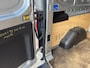 Ford Transit 330 2.0 TDCI L3H2 Ambiente achterschade l airco l cruise l camera l trekhaak l MARGE