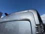Ford Transit 330 2.0 TDCI L3H2 Ambiente achterschade l airco l cruise l camera l trekhaak l MARGE