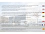 Ford Transit 330 2.0 TDCI L3H2 Ambiente achterschade l airco l cruise l camera l trekhaak l MARGE