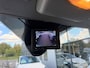 Ford Transit 330 2.0 TDCI L3H2 Ambiente achterschade l airco l cruise l camera l trekhaak l MARGE
