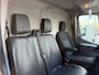 Ford Transit 330 2.0 TDCI L3H2 Ambiente achterschade l airco l cruise l camera l trekhaak l MARGE