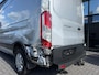 Ford Transit 330 2.0 TDCI L3H2 Ambiente achterschade l airco l cruise l camera l trekhaak l MARGE