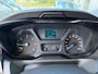 Ford Transit 330 2.0 TDCI L3H2 Ambiente achterschade l airco l cruise l camera l trekhaak l MARGE
