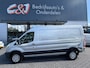 Ford Transit 330 2.0 TDCI L3H2 Ambiente achterschade l airco l cruise l camera l trekhaak l MARGE