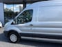 Ford Transit 330 2.0 TDCI L3H2 Ambiente achterschade l airco l cruise l camera l trekhaak l MARGE
