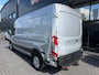 Ford Transit 330 2.0 TDCI L3H2 Ambiente achterschade l airco l cruise l camera l trekhaak l MARGE