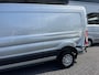 Ford Transit 330 2.0 TDCI L3H2 Ambiente achterschade l airco l cruise l camera l trekhaak l MARGE
