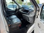 Ford Transit 330 2.0 TDCI L3H2 Ambiente achterschade l airco l cruise l camera l trekhaak l MARGE
