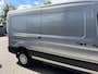 Ford Transit 330 2.0 TDCI L3H2 Ambiente achterschade l airco l cruise l camera l trekhaak l MARGE