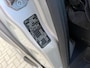 Ford Transit 330 2.0 TDCI L3H2 Ambiente achterschade l airco l cruise l camera l trekhaak l MARGE