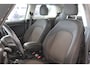 MINI Cooper 3-Deurs 1.5 Cooper/CARPLAY/CRUISE/AIRCO