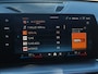 BMW iX1 xDrive30 67 kWh Panoramadak | Camera | Sfeerverlichting | Apple Carplay | Sportstoelen | NL-Auto |