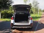 BMW iX1 xDrive30 67 kWh Panoramadak | Camera | Sfeerverlichting | Apple Carplay | Sportstoelen | NL-Auto |