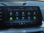 BMW iX1 xDrive30 67 kWh Panoramadak | Camera | Sfeerverlichting | Apple Carplay | Sportstoelen | NL-Auto |