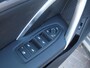 BMW iX1 xDrive30 67 kWh Panoramadak | Camera | Sfeerverlichting | Apple Carplay | Sportstoelen | NL-Auto |