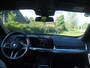 BMW iX1 xDrive30 67 kWh Panoramadak | Camera | Sfeerverlichting | Apple Carplay | Sportstoelen | NL-Auto |